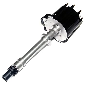 その他 DELCA AV DISTRIBUTOR AVK-250 DELCA AV DISTRIBUTOR AVK-250